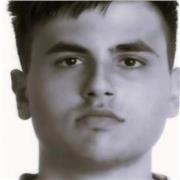 Insegnante di matematica.Livello scuola primaria e secondaria di primo e secondo grado.Offro sia lezioni online che presenziali